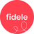Fidele