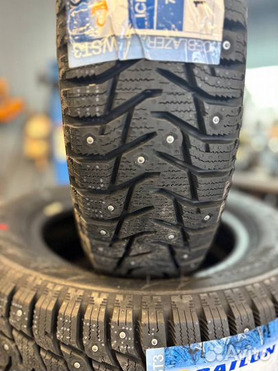 Sailun Ice Blazer WST3 155/65 R13
