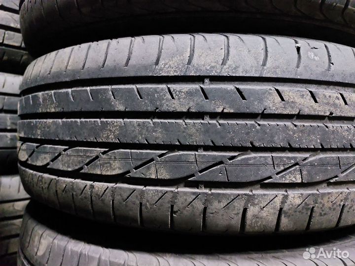 Goodyear Eagle Sport 185/65 R15