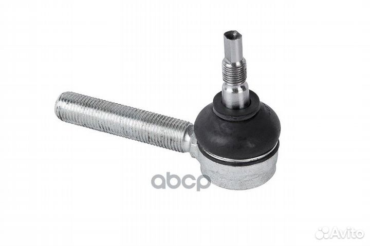 Наконечник тяги кпп M14x1.5/M10x1 12/L85 правый