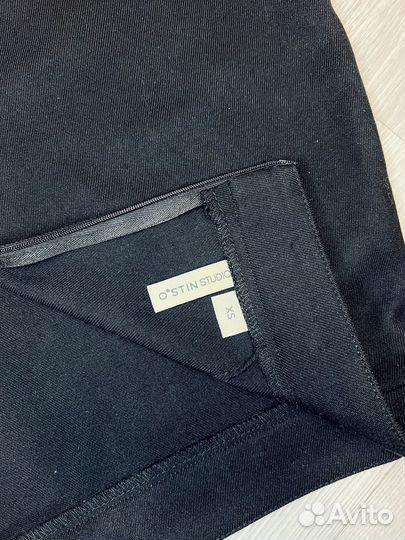 Юбка женская