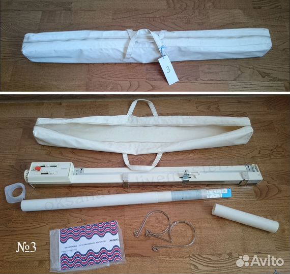 Лекальное устройство Brother KL117, Япония