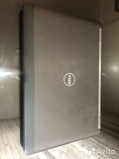 Dell latitude e7250