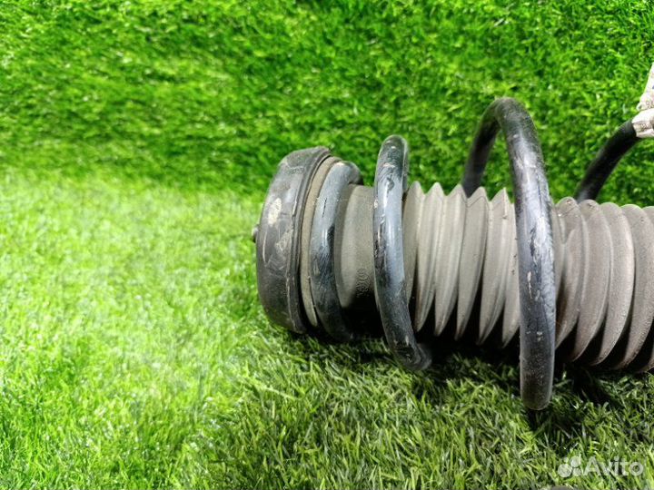 Стойка передняя правая Chevrolet Cruze J300 2011