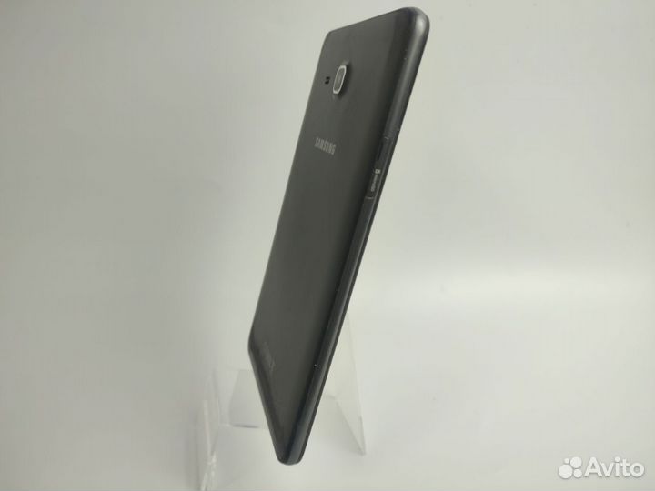 Планшет Samsung Galaxy Tab A SM-T280