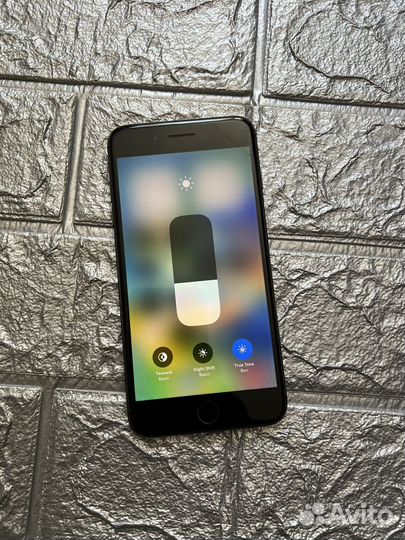 iPhone 8 Plus, 256 ГБ