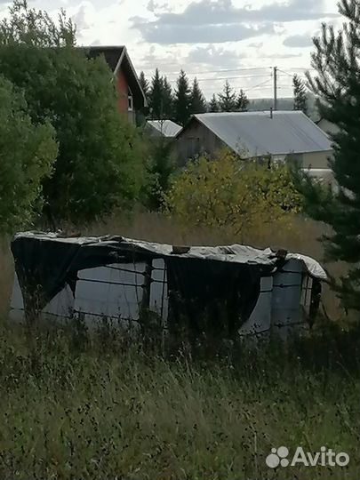 Пеноблок 600 200 300