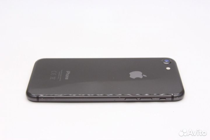 Apple iPhone 8 64Gb Space Gray