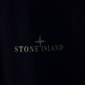 Футболка мужская stone island