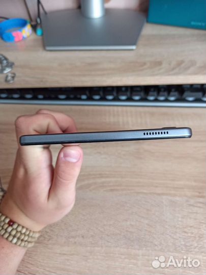 Планшет samsung galaxy tab a7 lite 32gb