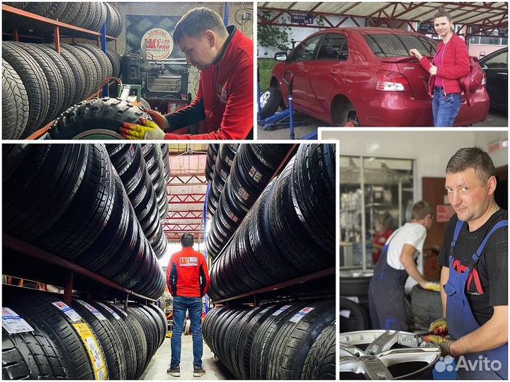 Kumho Crugen HP91 265/60 R18