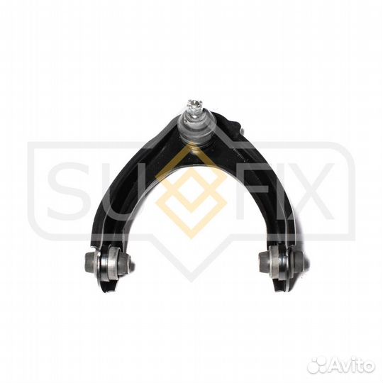 Рычаг подвески перед прав SH1983 sufix