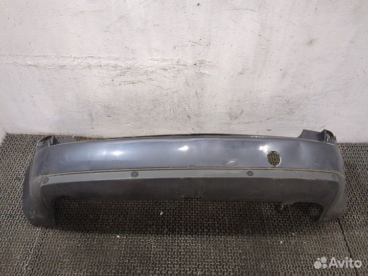 Датчик парктроника Ford C-Max, 2005