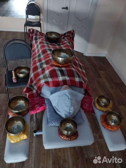 Мануально-телесные практики