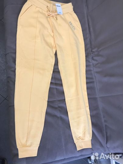 Спортивные штаны bench