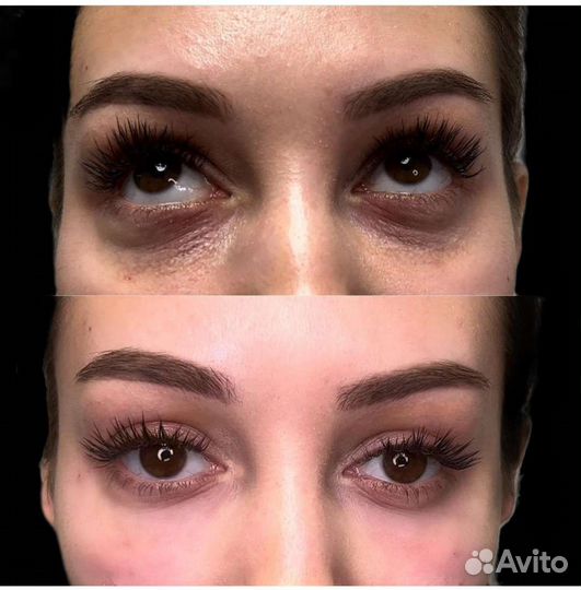 Косметолог