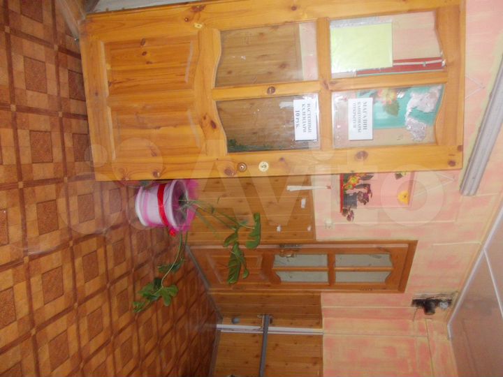 Офисное помещение, 40 м²