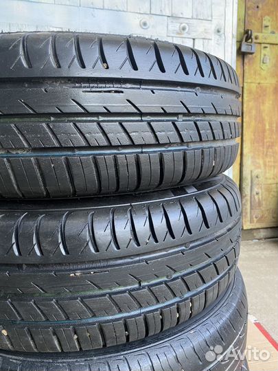 Viatti Strada Asimmetrico 185/70 R14