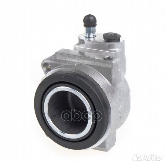 Цилиндр перед.торм ваз 01-07 GUJ05009 ganz