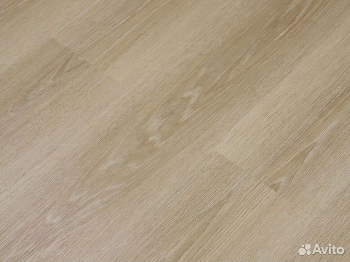 Виниловая плитка (замковая) L'Quarzo Turisto L1110