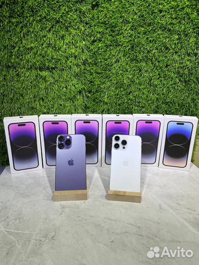 iPhone XR в корпусе 13 Pro 14 Pro