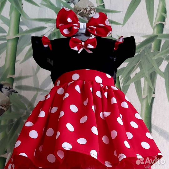 Прокат праздничных платьев в Красногорском