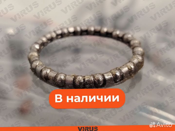 Подшипник Рулевой на электровелосипед