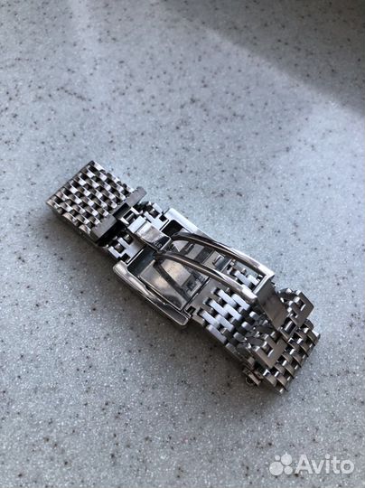 Часы наручные женские оригинал