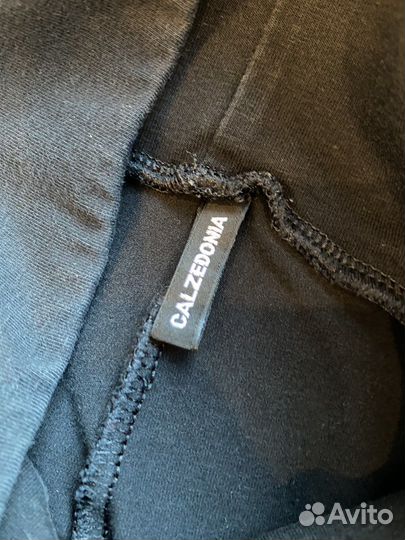 Calzedonia Леггинсы для беременных