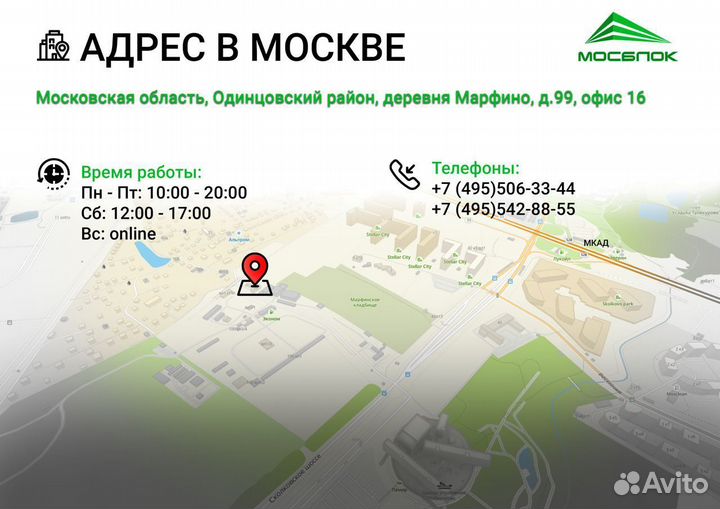 Керамический кирпич Керма шоколад 1нф