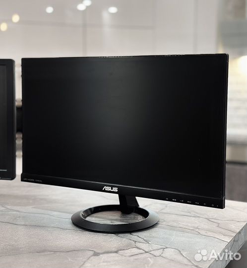 Монитор Asus 24