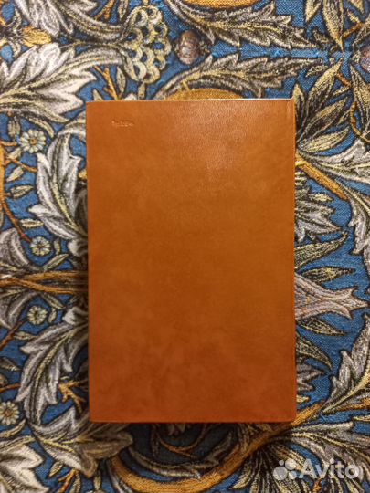 Продаю книгу 