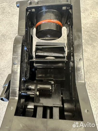 Кофемашина saeco hd8743 xsmall philips