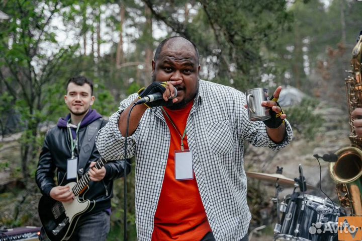 Уроки игры на гитаре