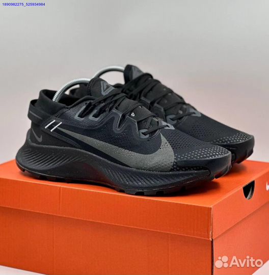 Кроссовки Nike Pegasus Trail 2 (Арт.67106)