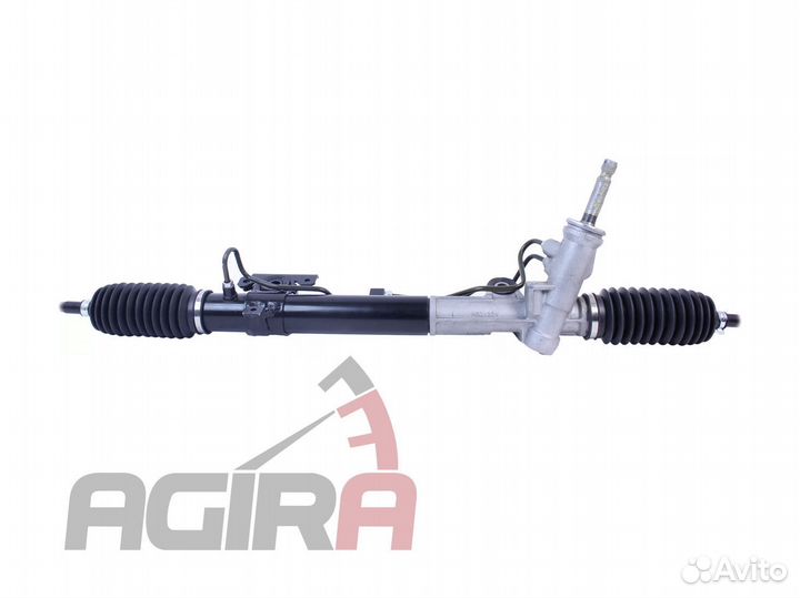 Рулевая рейка для Mitsubishi Lancer X 2007-2015