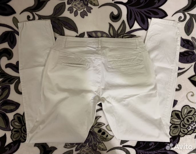 Брюки incity 42-44