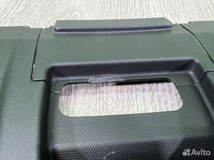 Накладка передней панели Audi A8 D4 4H0807081