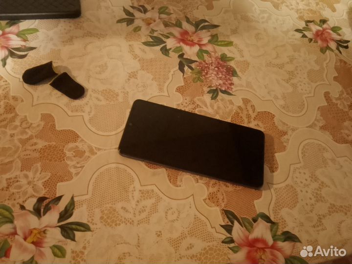 Samsung Galaxy A32, 4/128 ГБ