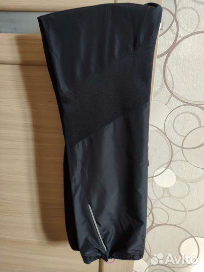 Спортивный костюм demix