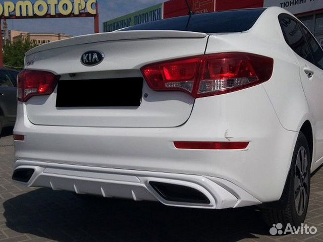 Диффузор рио 3. Диффузор рио 3. Kia rio 3 диффузор заднего бампера. Диффузор киа рио 3 дорестайл. Диффузор рио 3.