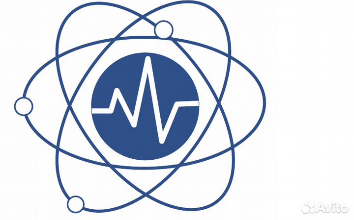 Электротехника, электрика, кипиа электроника видео