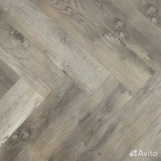 Каменный ламинат