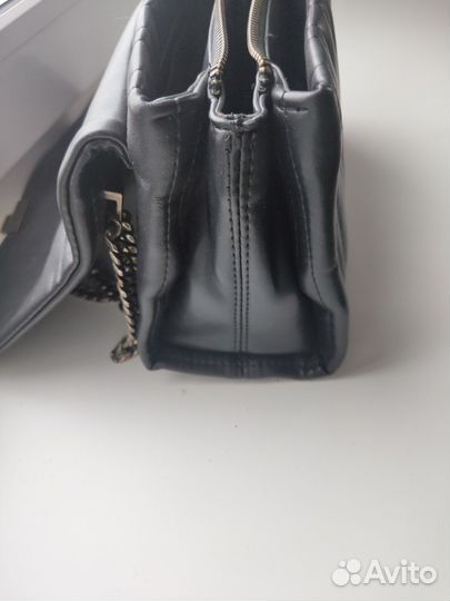 Сумка женская Zara