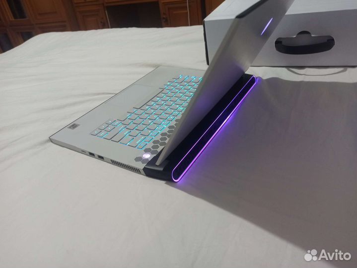 Dell