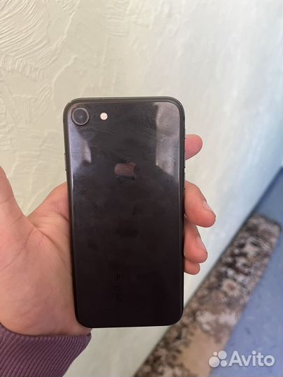iPhone 8, 256 ГБ