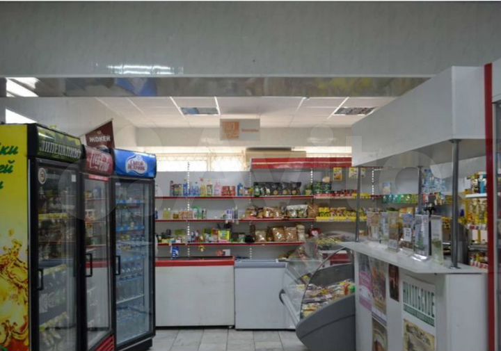 Свободного назначения, 235 м²