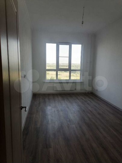 2-к. квартира, 55 м², 6/16 эт.