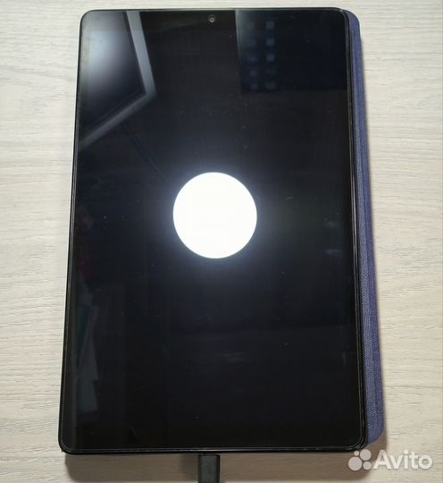 Продажа/обмен планшет игровой samsng