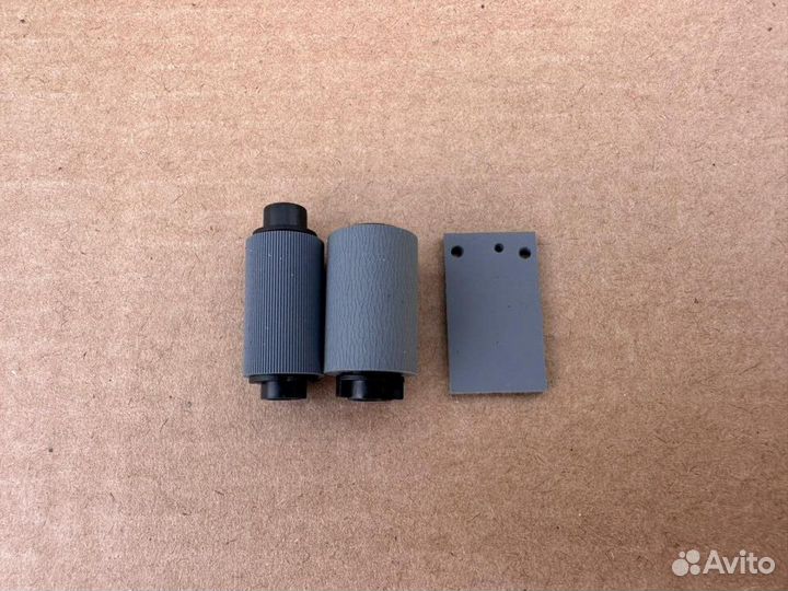 Комплект ADF Canon FC7-6189 FL2-6637 FC7-6297